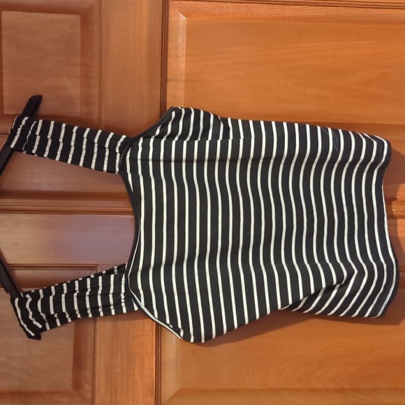 Women's tank top - Picture 2 of 3